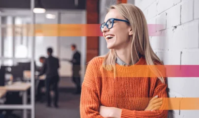 Introducing the AI Marketing Compliance Browser Extension