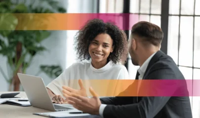 Introducing Marketing Compliance Software for Spanish, French, Italian and German
