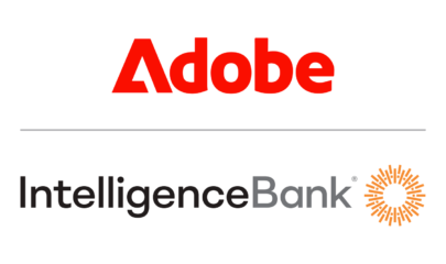 IntelligenceBank Announces New Integration With Adobe GenStudio For Performance Marketing