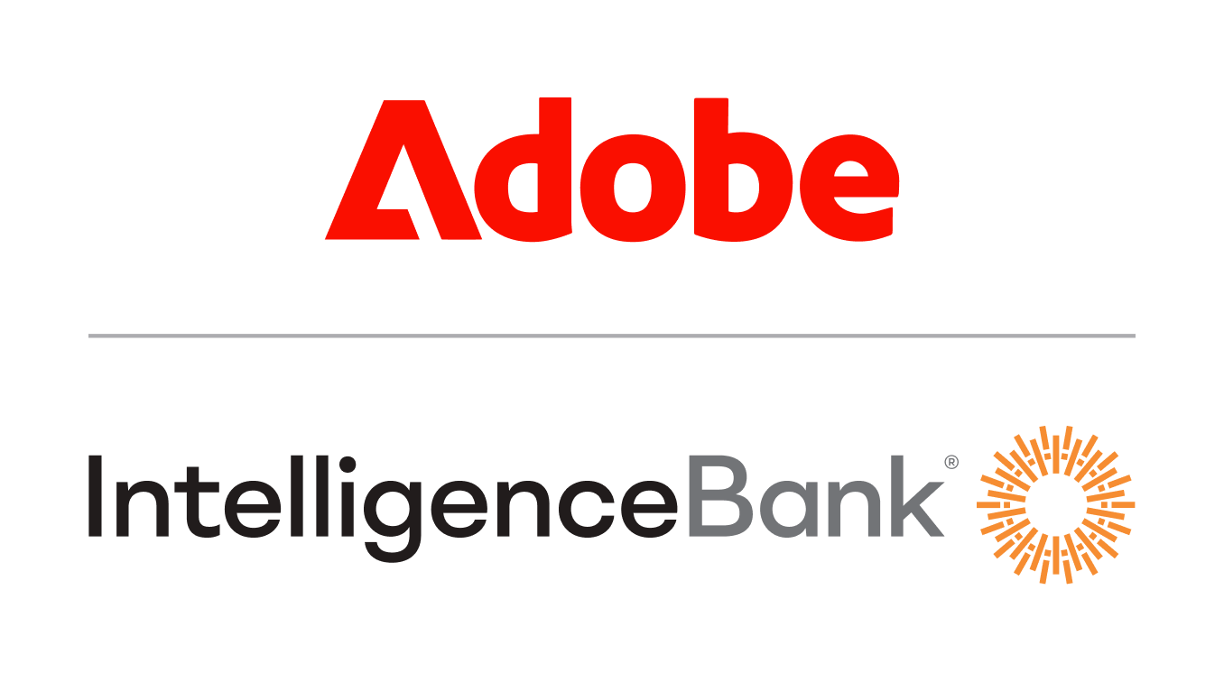 IntelligenceBank Announces New Integration With Adobe GenStudio For Performance Marketing