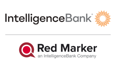 Big News: Red Marker Acquired by Leading Marketing SaaS solution IntelligenceBank
