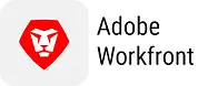 Adobe Workfront Integration with Red Marker