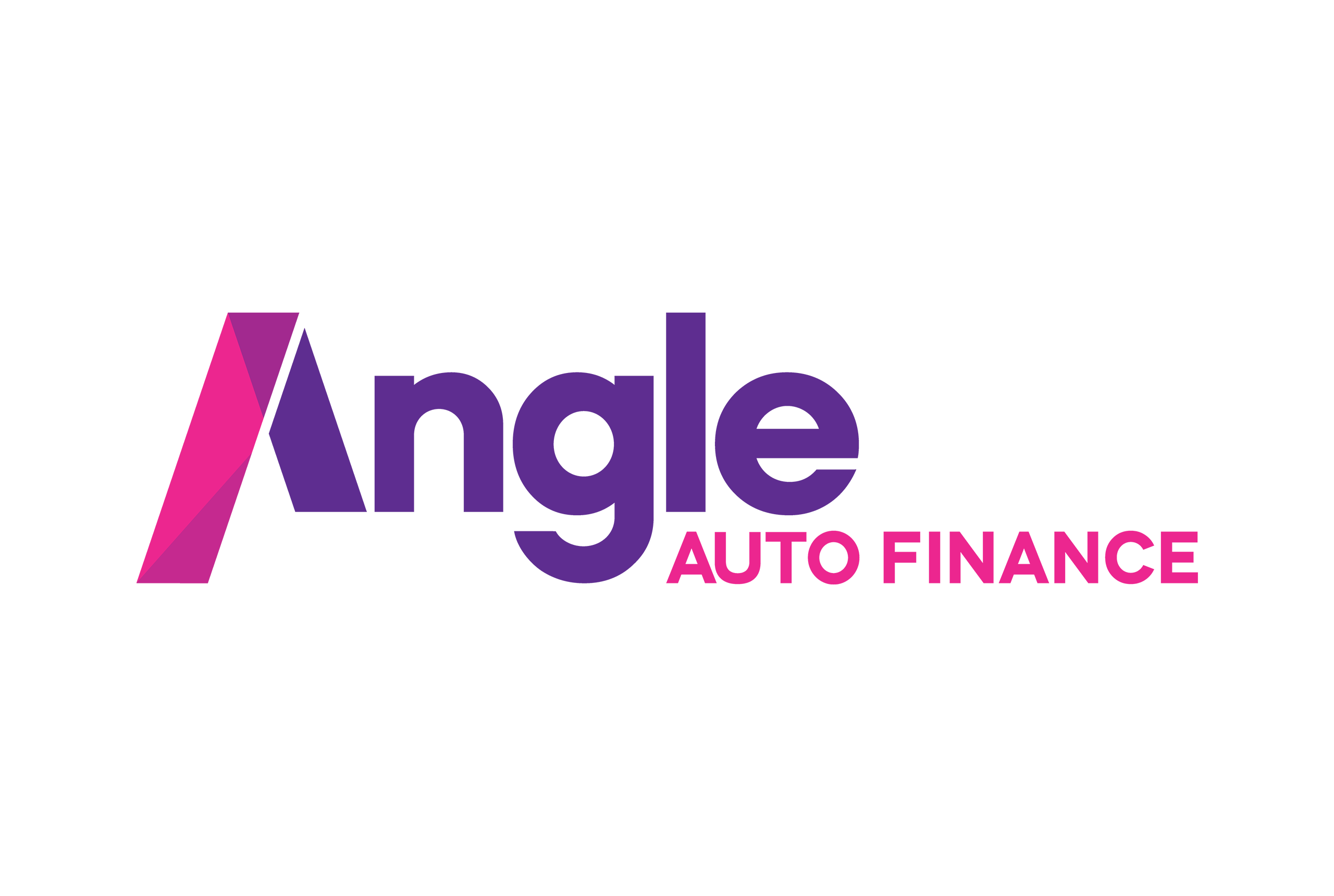 Automating Auto Finance Marketing Compliance