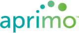 Aprimo Integration with Red Marker