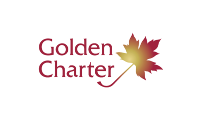 How Golden Charter Manages Content Compliance