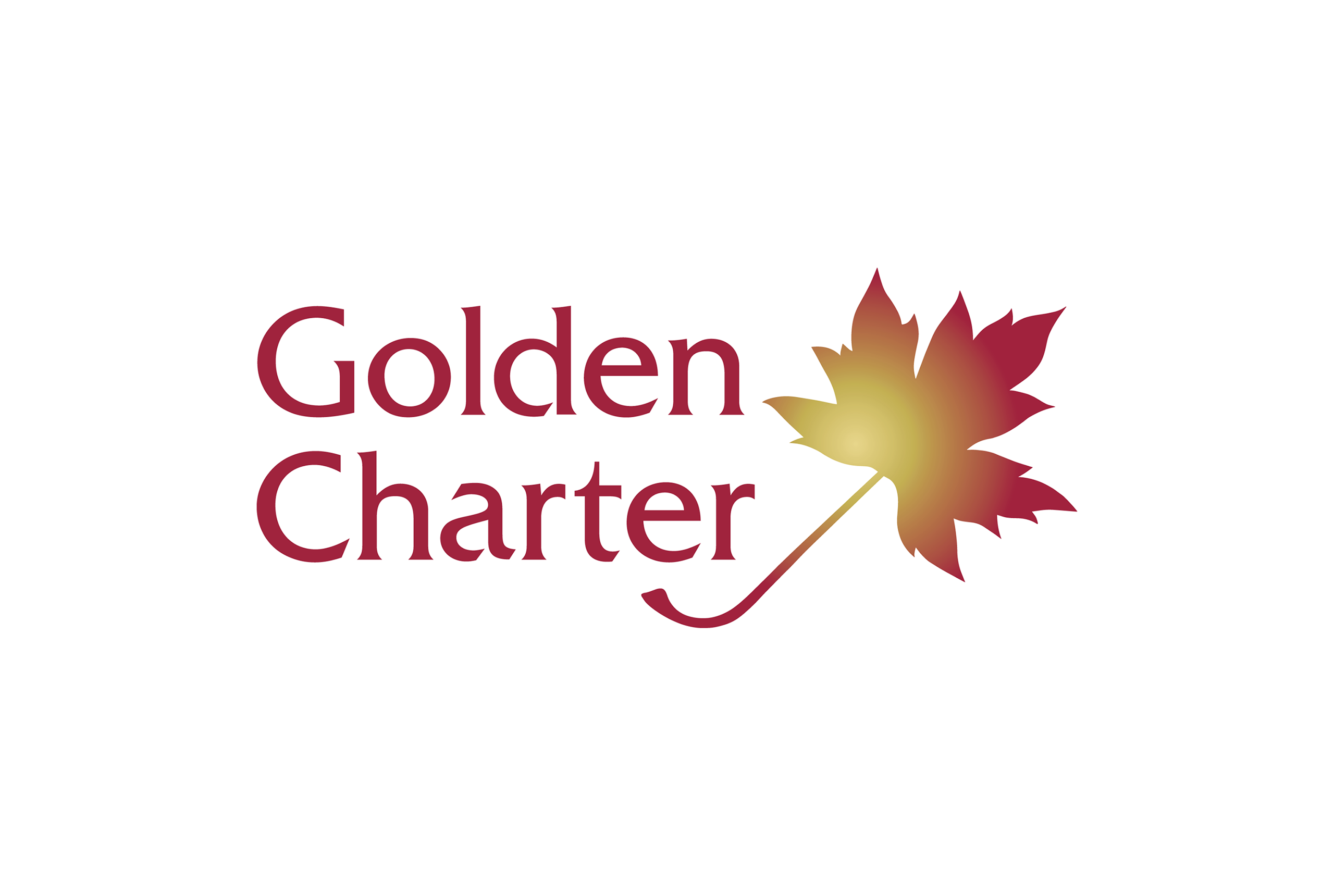 How Golden Charter Manages Content Compliance