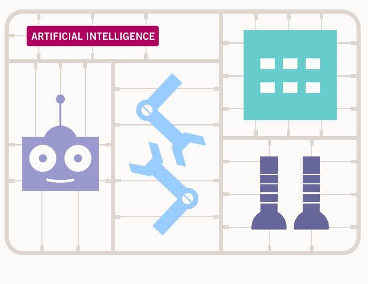 Linklaters Toolkit for AI Projects