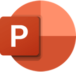 Microsoft Powerpoint integration with Red Marker