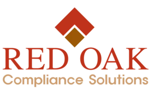 Red Oak Compliance Solutions Logo